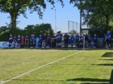 S.K.N.W.K. JO13-1JM - Lepelstraatse Boys JO13-1 (competitie) 2024-2025 (3e fase) (151/153)
